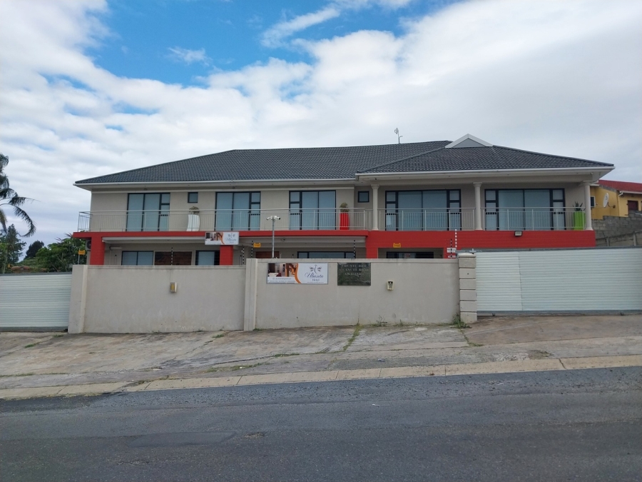 Commercial Property for Sale in Amalinda Eastern Cape